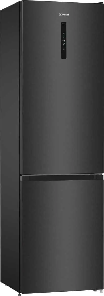 Gorenje Fridge Freezer NRK620EABXL4