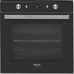 Hotpoint-Ariston Oven FI7 861 SH BL HA